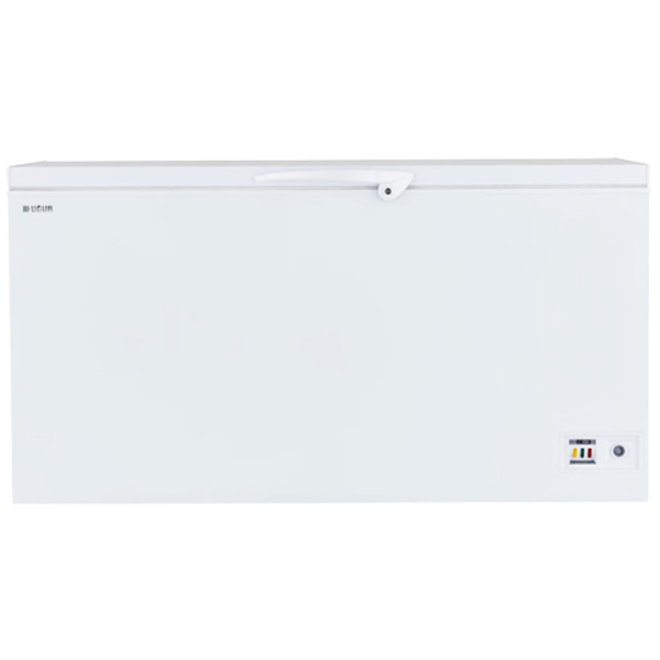 Uğur UDD 600 BK