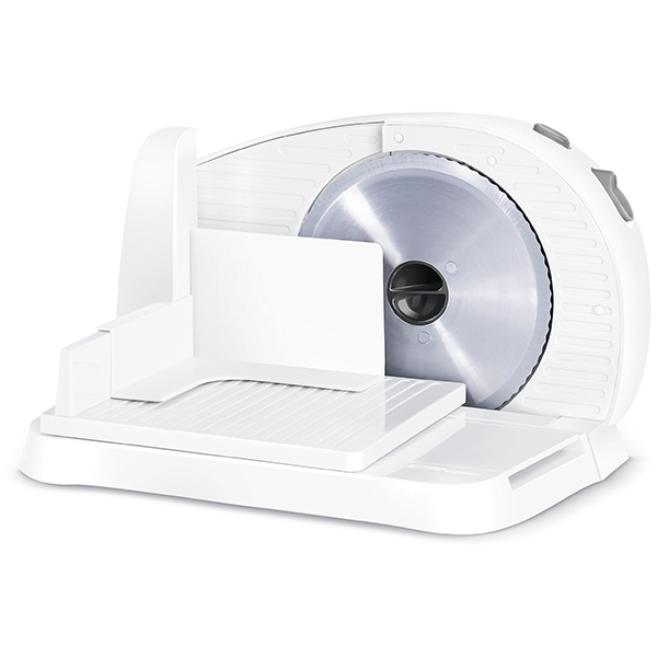 Sencor SFS 1000WH
