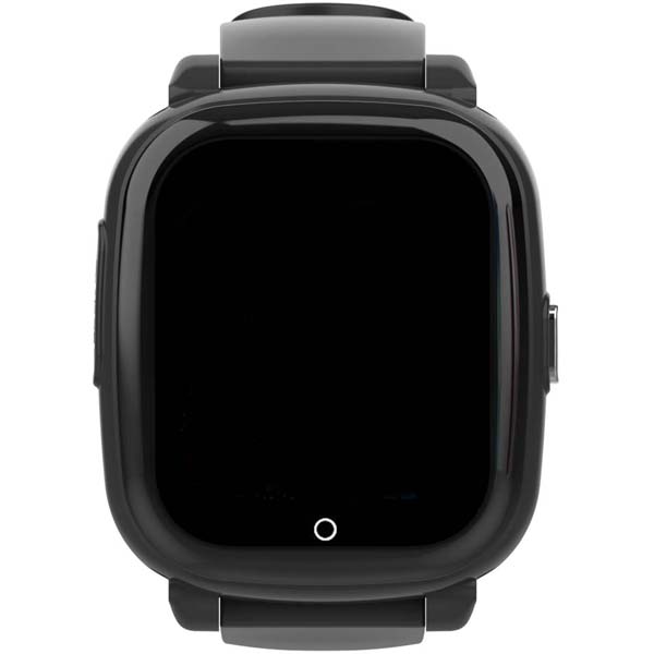 Wonlex CT10T Black