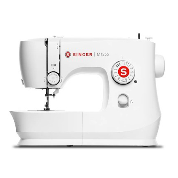 SINGER M1255 (230316155)