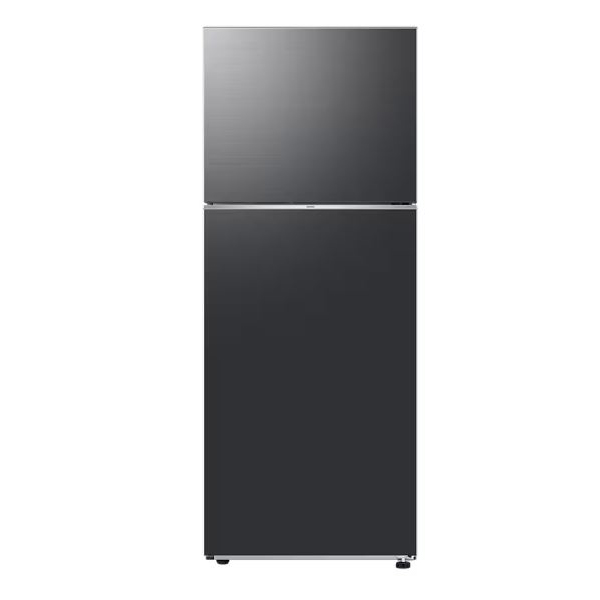Samsung RT42CG6420B1/WT