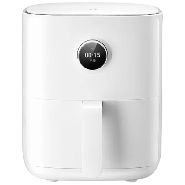 Xiaomi Smart Air Fryer 3.5L (BHR4849EU)