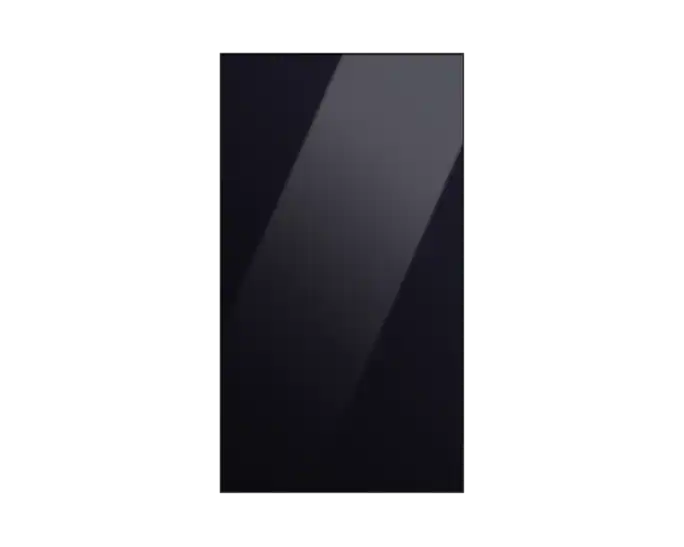 Panel Samsung BESPOKE RA-B23EUU22GG Outlet