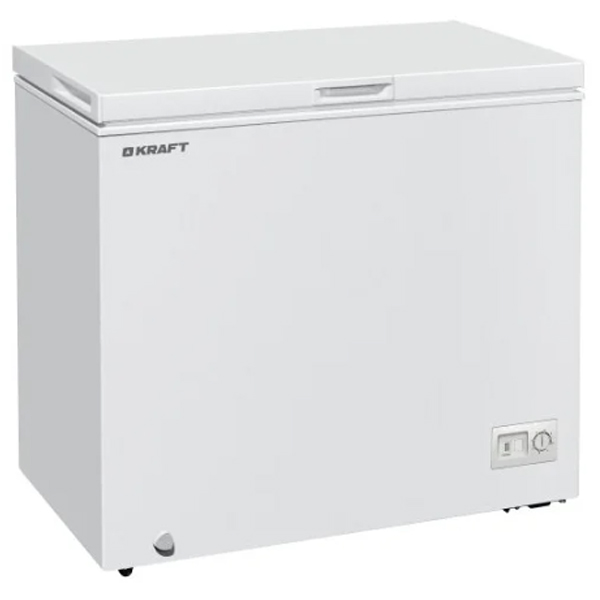 KRAFT BD (W)-365QX