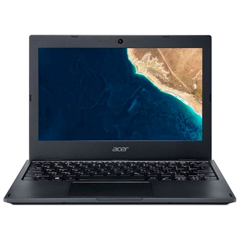 Acer TMB118-M-C6JP (NXVHSER00A) Outlet