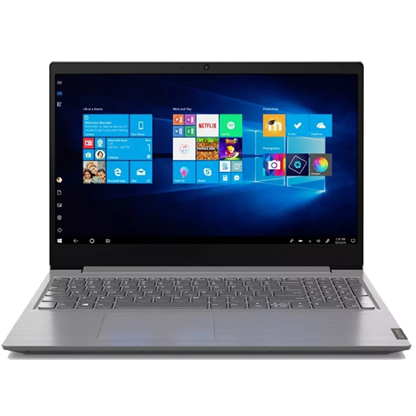 Lenovo V15-IGL (82C3001NUE)