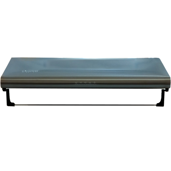 Lotus LT34MK Inox (223419) Outlet