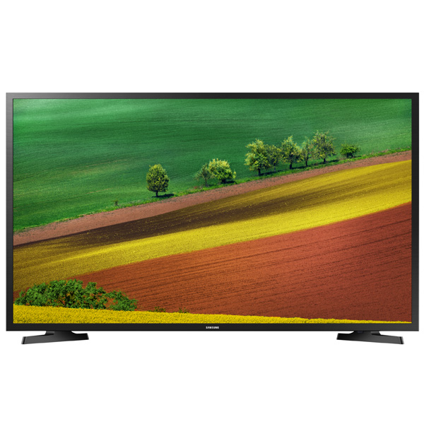 Samsung 32" LED TV 32N4000 Outlet