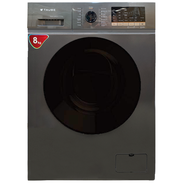 Taube TB8012BDSL
