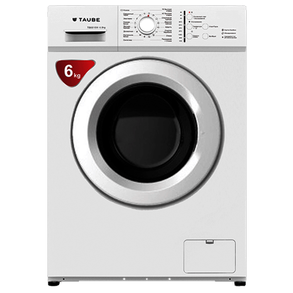Taube TB6010W