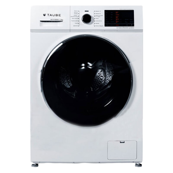 Taube TB7010BDW