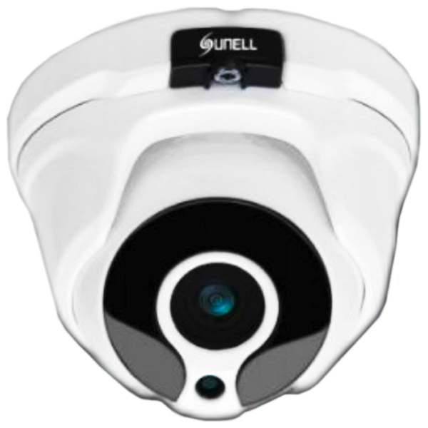 Sunell SN-E1302AB-GB