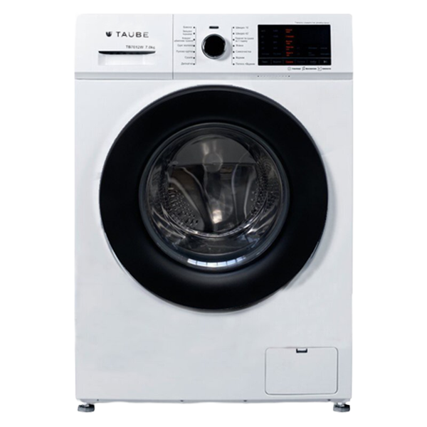Taube TB7012W