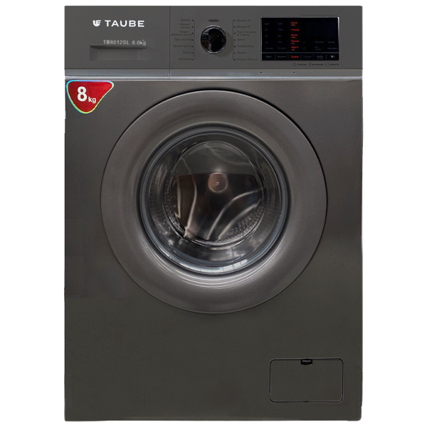 Taube TB8012SL