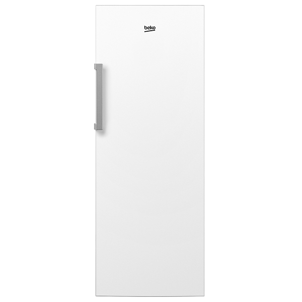BEKO RFSK215T01W