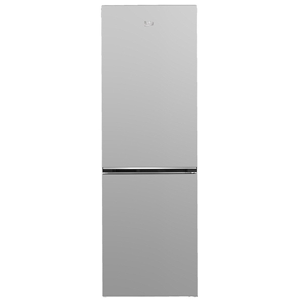 BEKO B1RCNK 362S