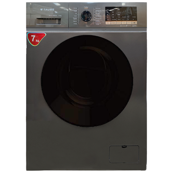 Taube TB7010BDSL