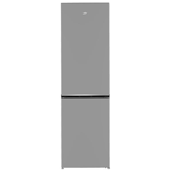 BEKO B1RCSK 362S