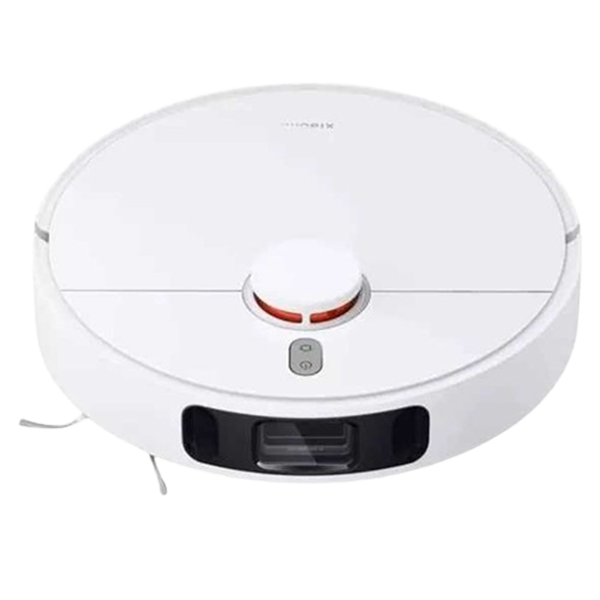 Xiaomi Mi BHR6368EU Vacuum S10+ White