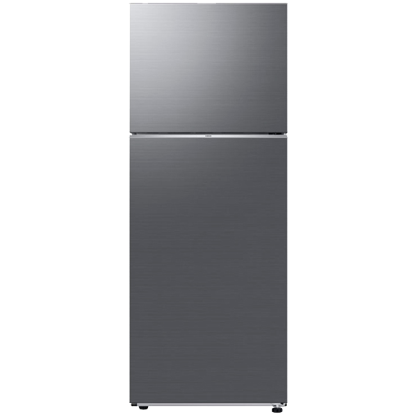 Samsung RT47CG6442S9/WT