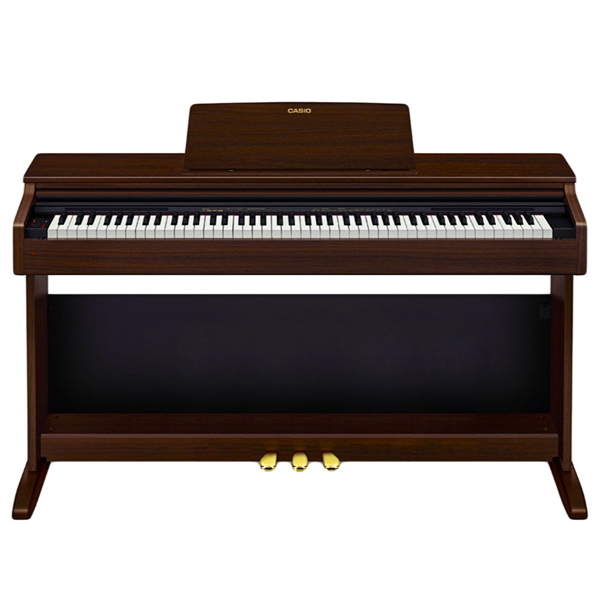 Casio AP-270BN Celviano