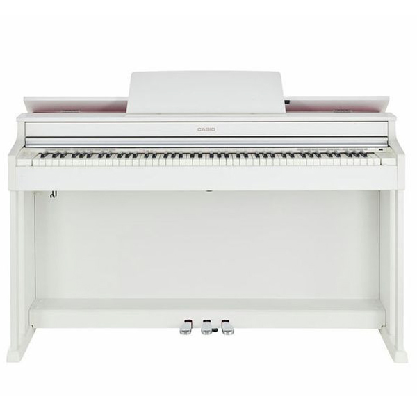 Casio AP-470 WE Celviano