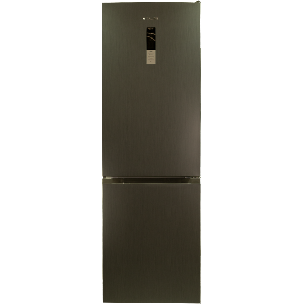 TAUBE TB-60185DSNM
