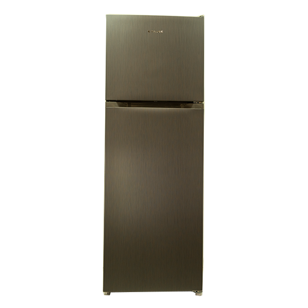 TAUBE TB-60170DSNM