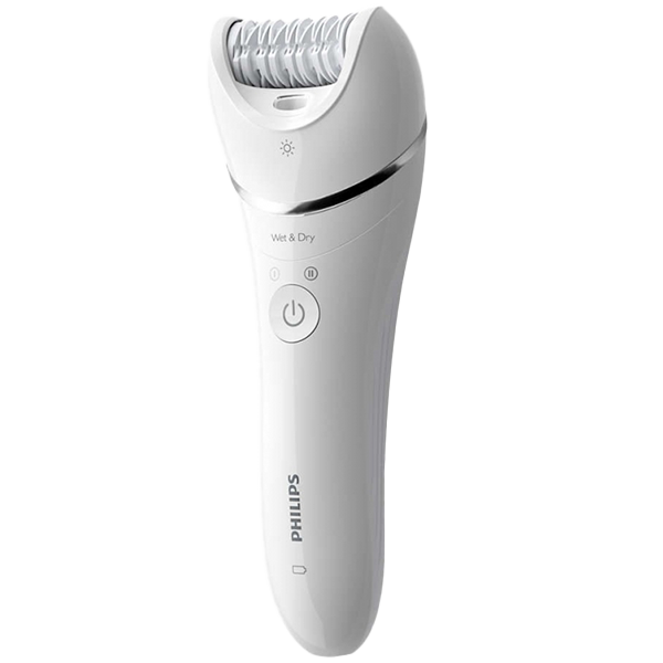 Philips BRE700/00
