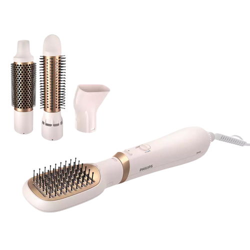 Philips BHA310/00