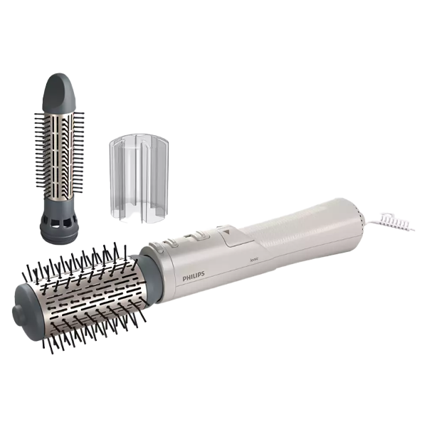 Philips BHA710/00