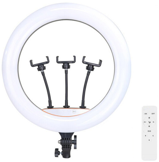 Lamp Led filling 3D-45