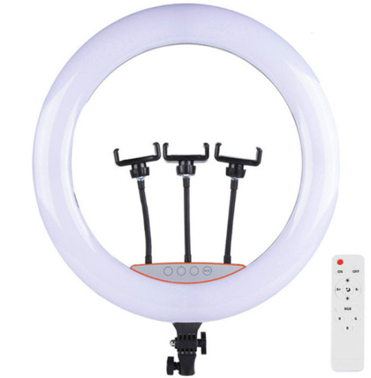 Lamp Led filling 3D-56
