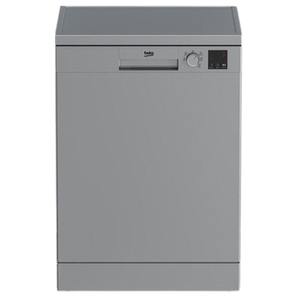 BEKO DVN 05321 S