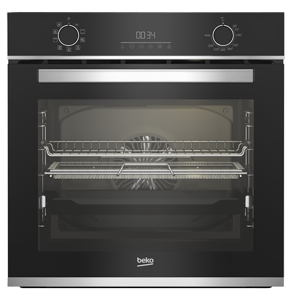BEKO BBIMA 13300 XS