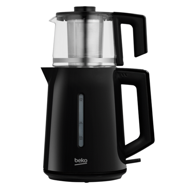BEKO BKK 2221 C