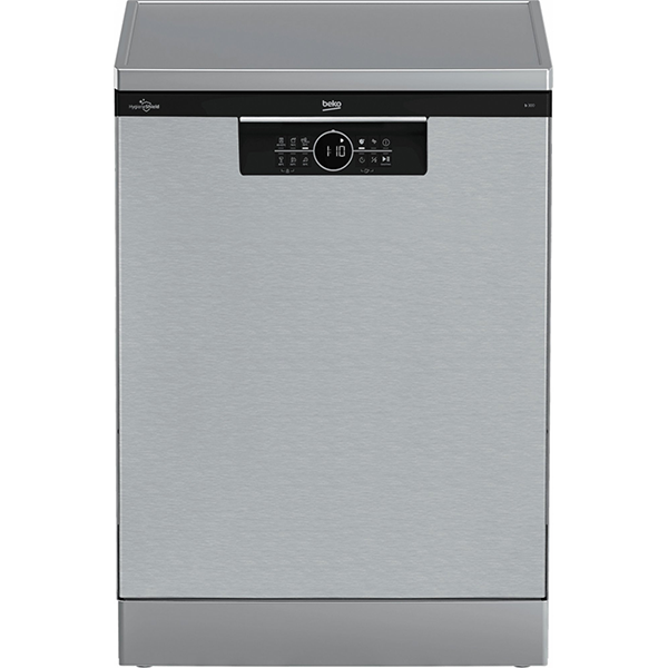 BEKO BDFN 26530 X