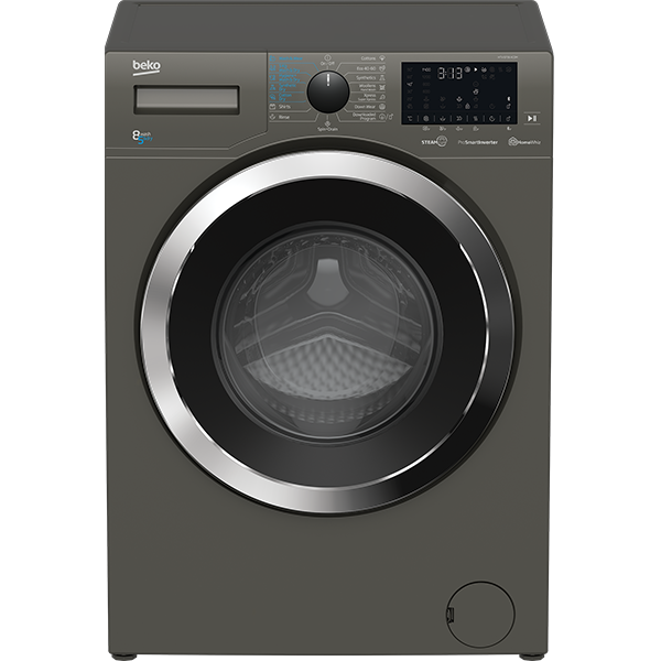 BEKO HTV 8736 XC0M