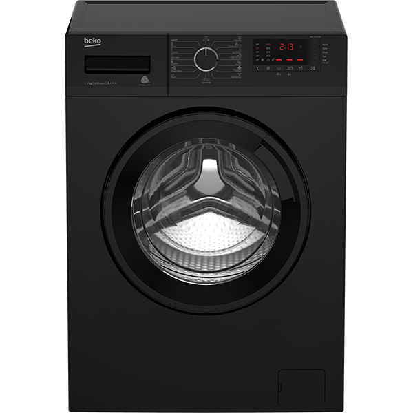 BEKO WTE 7512 B