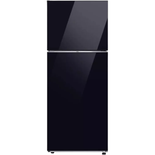 Samsung RT42CB662022/WT