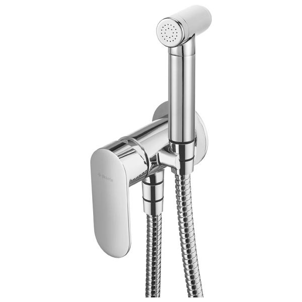 Alpinia hamam üçün duş BGA_034M