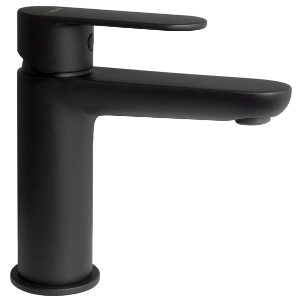 Alpinia hamam lavabo kranı BGA_N20M