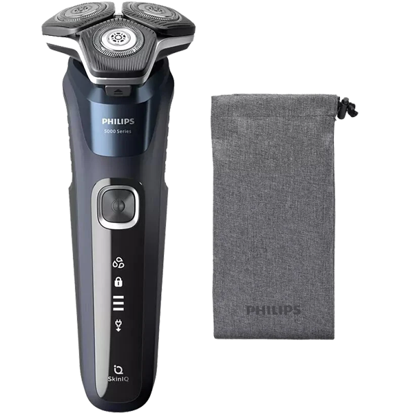 Philips S5885/10
