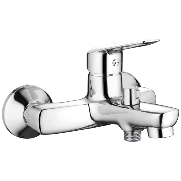 Boro hamam vanna kranı BMO_010M