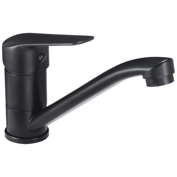 Boro hamam lavabo kranı BMO_N26M