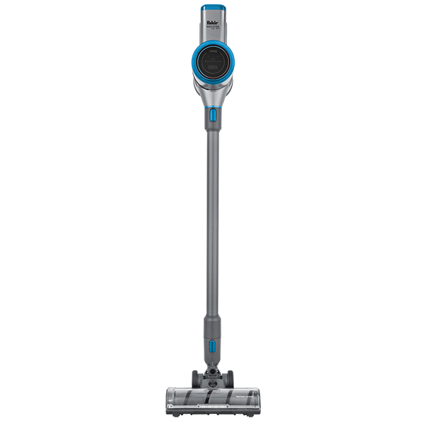 Fakir Inovator Xplus 7286 Rechargeable Vacuum