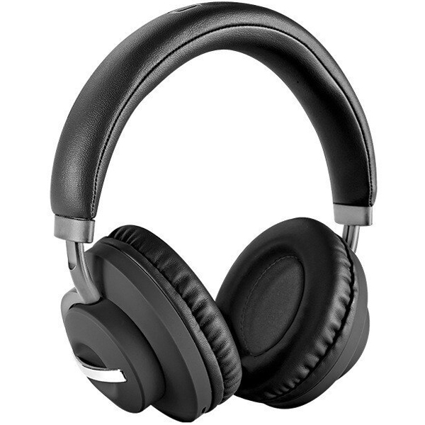 Sodo SD-1006 Black