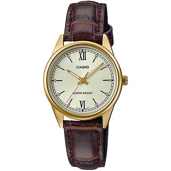 CASIO LTP-V005GL-9BUDF