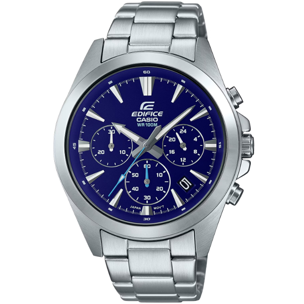 CASIO EDIFICE EFV-630D-2AVUDF