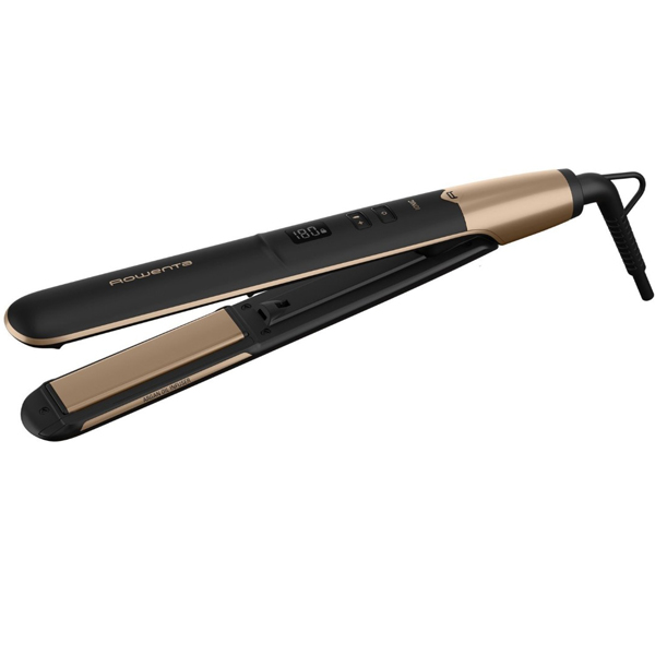 Rowenta Express Shine Argan Oil SF4630F0